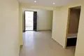 Haus 3 Schlafzimmer 110 m² Malaga, Spanien