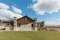 Propriété commerciale  à Zabljak, Monténégro