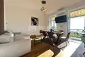 Mieszkanie 3 pokoi 100 m² Grad Opatija, Chorwacja