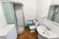 Дом 150 м² Першайский сельский Совет, Беларусь