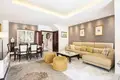 Haus 4 Schlafzimmer 221 m² Dos Hermanas, Spanien
