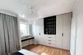 Mieszkanie 3 pokoi 49 m² Warszawa, Polska