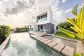 3 bedroom house  Finestrat, Spain