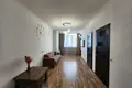 Wohnung 3 zimmer 60 m² Batumi, Georgien