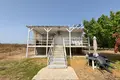 Casa 2 habitaciones 55 m² Nea Potidea, Grecia
