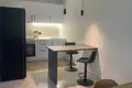 Wohnung 1 Schlafzimmer 66 m² Estepona, Spanien