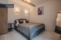 Квартира 5 комнат 147 м² Неринга, Литва