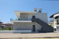 2 bedroom apartment 90 m² Paralia Dionisiou, Greece