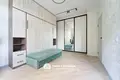 Квартира 1 комната 27 м² Минск, Беларусь