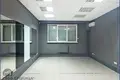 Офис 141 м² Минск, Беларусь