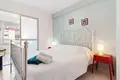 Mieszkanie 1 pokój 67 m² Benalmadena, Hiszpania