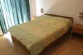 Hotel 460 m² in Zadar County, Croatia