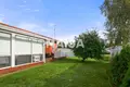 2 bedroom apartment 74 m² Oulunsalo, Finland