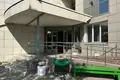 Офис 2 комнаты 68 м² в Минске, Беларусь
