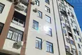 Mieszkanie 1 pokój 38 m² Evenkiysky Rayon, Rosja