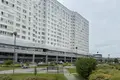 Apartamento 3 habitaciones 89 m² Minsk, Belarús