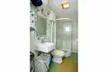 Casa 4 habitaciones 160 m² Drvenik Veliki, Croacia