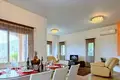 4 bedroom house 220 m² Tala, Cyprus