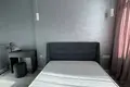 Квартира 60 м² Одесса, Украина