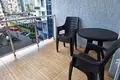 Mieszkanie 3 pokoi 62 m² Batumi, Gruzja