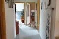 House 3 bathrooms 250 m² in Somogy, Hungary