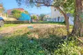 Casa 500 m² Susanj, Montenegro
