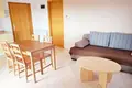Hotel 561 m² en Pola, Croacia