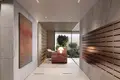 Wohnung 1 zimmer 57 m² Paphos, Zypern