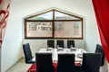 2 bedroom apartment 76 m² Budva, Montenegro