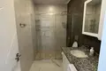 1 bedroom apartment 60 m² Alanya, Turkey