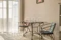 Mieszkanie 2 pokoi 65 m² Evenkiysky Rayon, Rosja