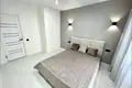 2 room apartment 61 m² Odesa, Ukraine