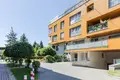 Квартира 2 комнаты 61 м² Варшава, Польша