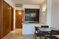 Mieszkanie 1 pokój 61 m² Hiszpania, Hiszpania
