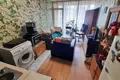 Apartamento 1 habitacion 59 m² Nesebar, Bulgaria