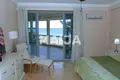 Wohnung 4 zimmer 237 m² Sosua, Dominikanische Republik