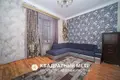 Apartamento 3 habitaciones 62 m² Minsk, Belarús