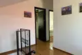 5 room house 110 m² in Batumi, Georgia