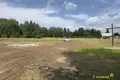Grundstück  Rakauski sielski Saviet, Belarus