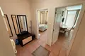 Wohnung 2 zimmer 51 m² Nessebar, Bulgarien