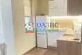 Apartamento 2 habitaciones 85 000 m² Sveti Vlas, Bulgaria