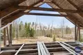 Haus  Purnuvaara, Finnland