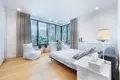 Дом 7 комнат 400 м² в Варшаве, Польша