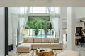 Villa 3 pièces 436 m² Choeng Thale, Thaïlande