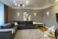 Квартира 3 комнаты 77 м² Брест, Беларусь