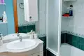 Wohnung 3 Schlafzimmer 133 m² Torrevieja, Spanien