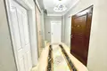 Apartamento 3 habitaciones 180 m² Región del Mediterráneo, Turquía