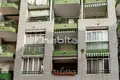 Квартира 3 комнаты 61 м² Торревьеха, Испания
