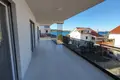 Apartment 264 m² Srima, Croatia