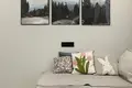 Wohnung 79 m² Minsk, Belarus